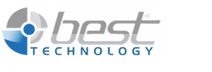 Best Technology