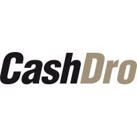 CashDro