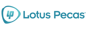 Lotus Pecas